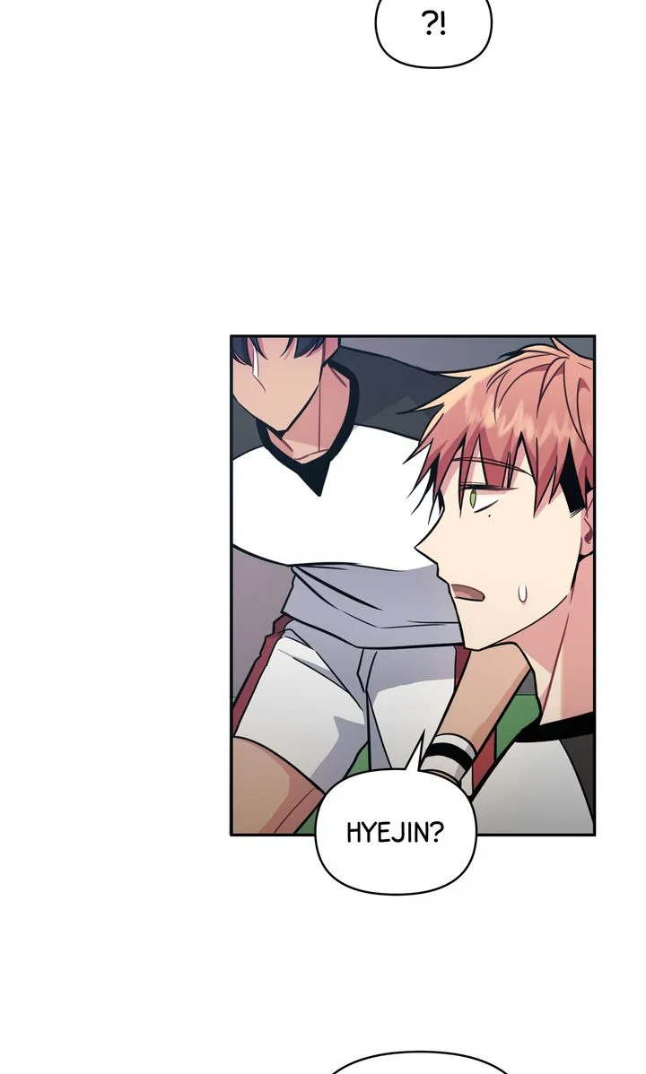 Romantic Pitch Chapter 3 Online - pƔgina 44