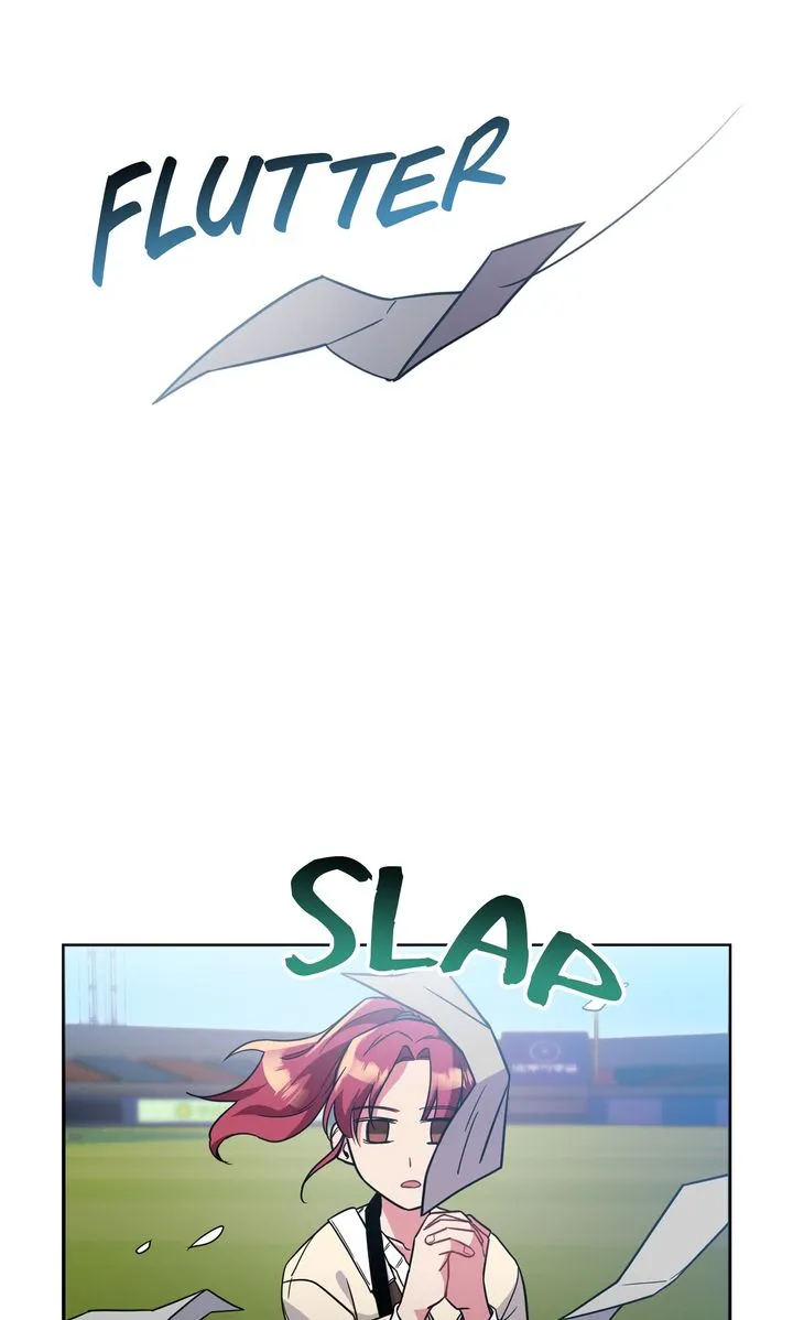 Romantic Pitch Chapter 3 Online - pƔgina 53