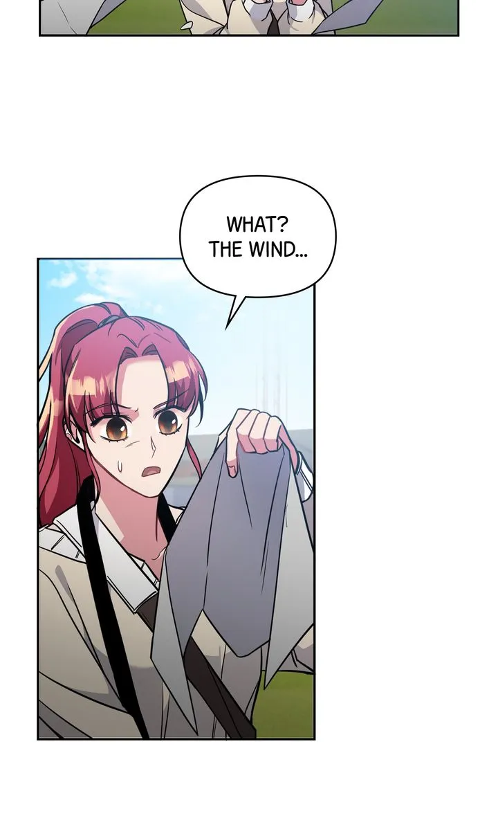 Romantic Pitch Chapter 3 Online - pƔgina 54