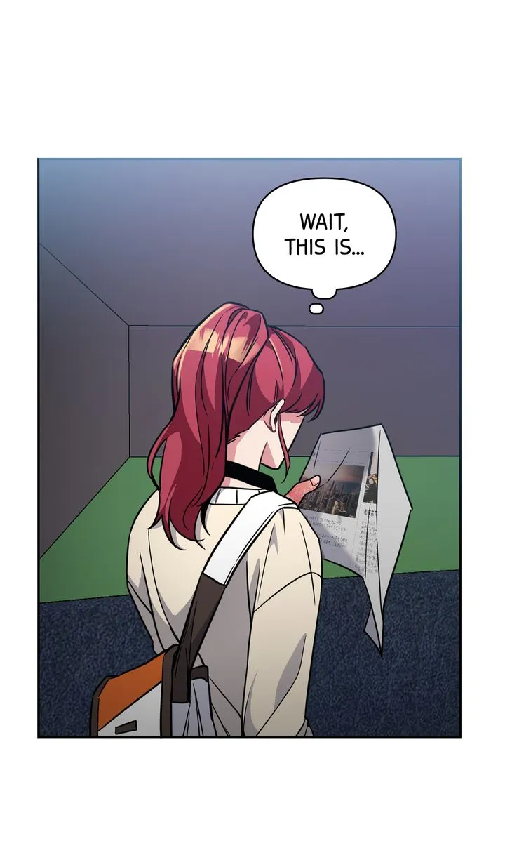 Romantic Pitch Chapter 3 Online - pƔgina 55