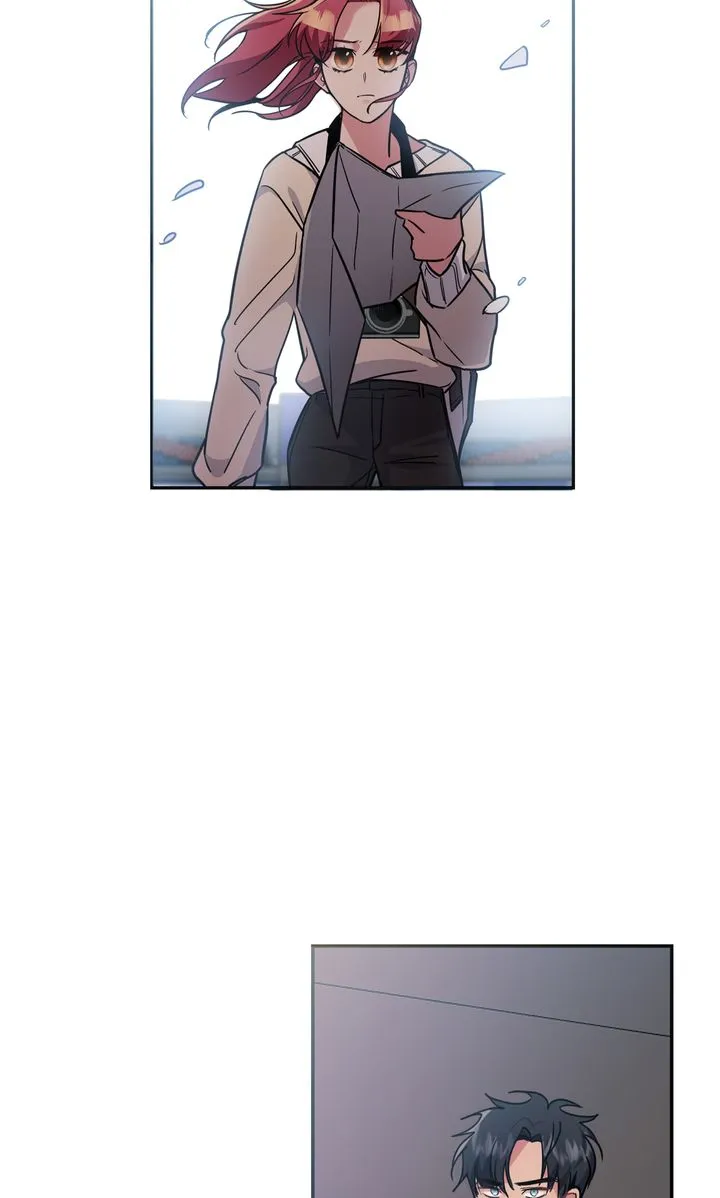 Romantic Pitch Chapter 3 Online - pƔgina 57