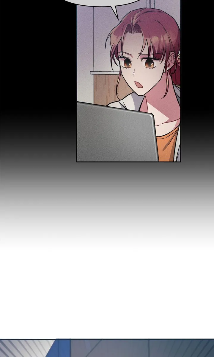 Romantic Pitch Chapter 3 Online - pƔgina 74