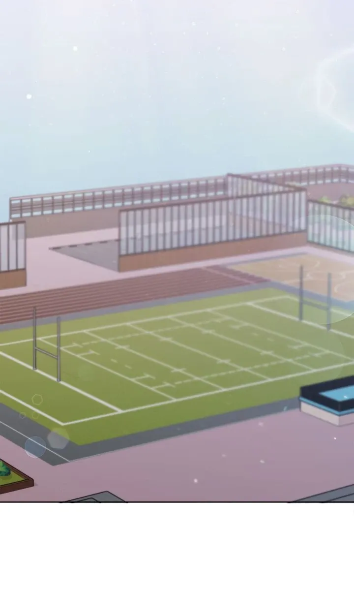 Romantic Pitch Chapter 30 Online - pƔgina 2