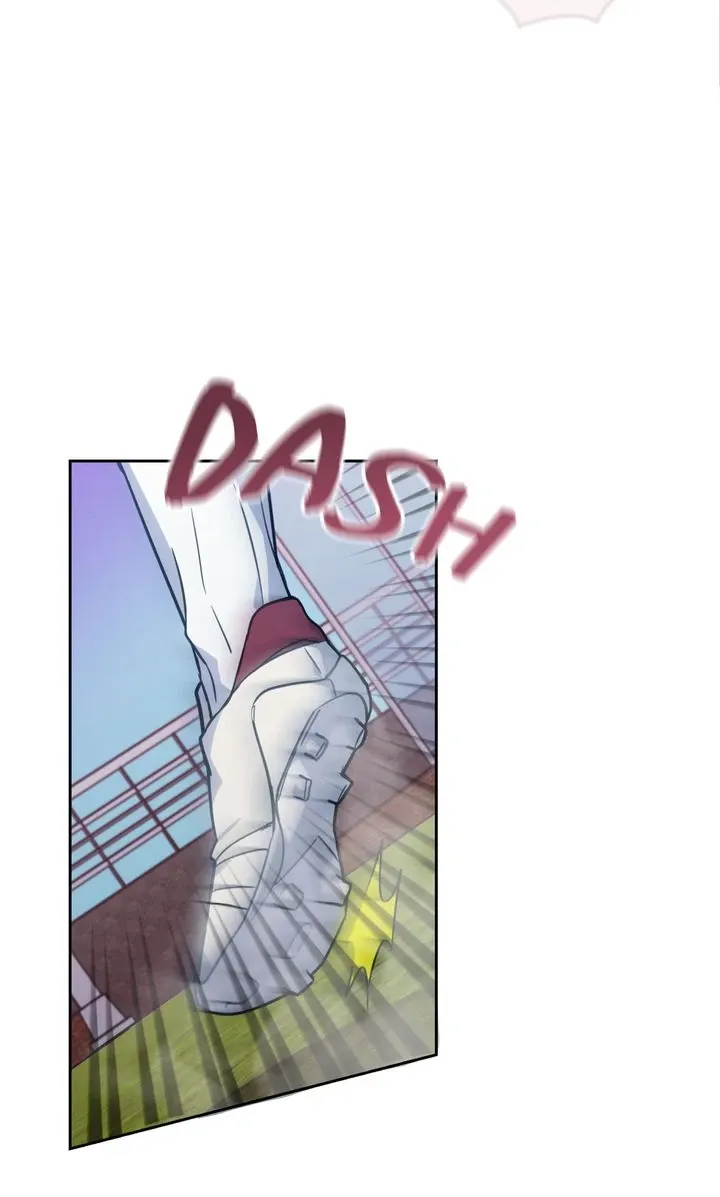Romantic Pitch Chapter 30 Online - pƔgina 4