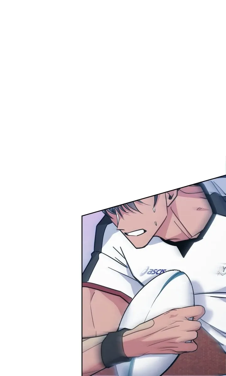 Romantic Pitch Chapter 30 Online - pƔgina 5