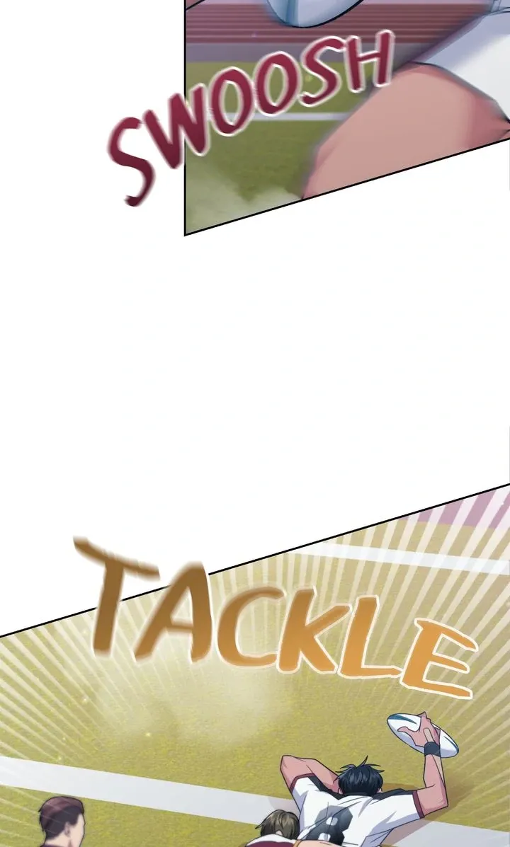 Romantic Pitch Chapter 30 Online - pƔgina 6