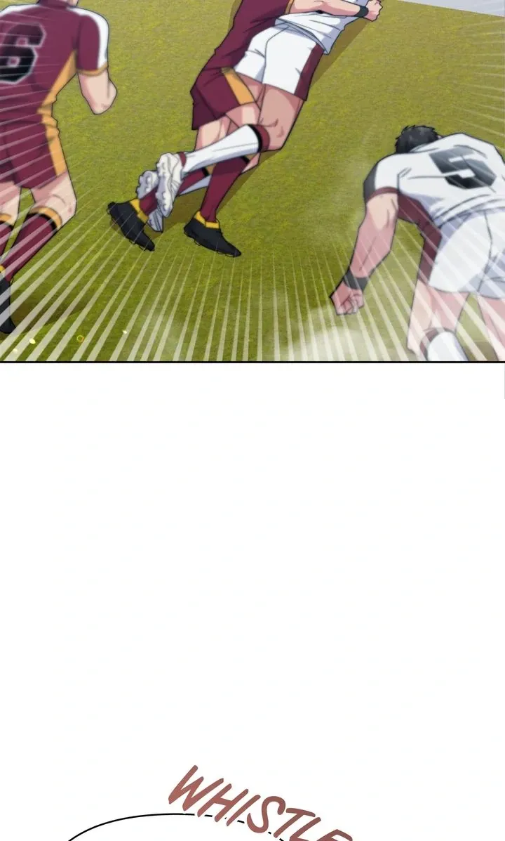 Romantic Pitch Chapter 30 Online - pƔgina 7