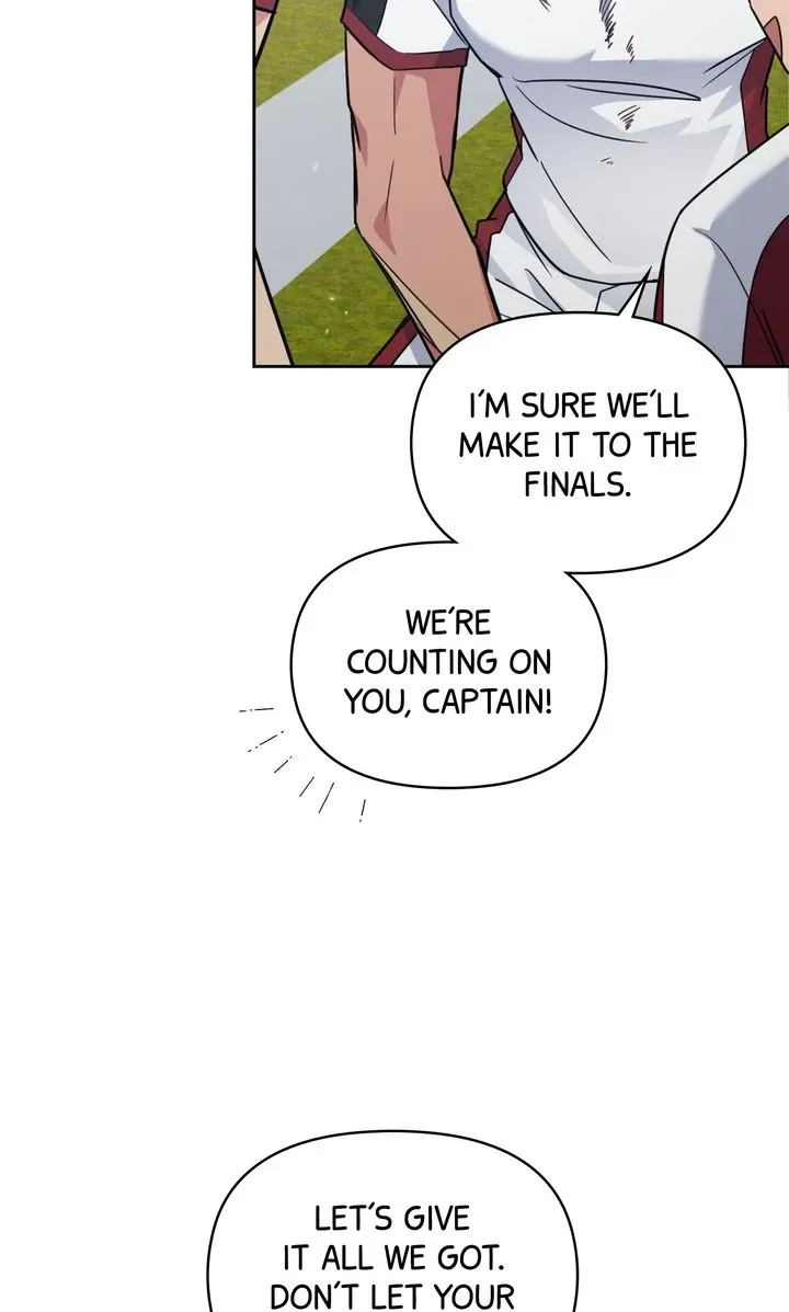 Romantic Pitch Chapter 30 Online - pƔgina 10