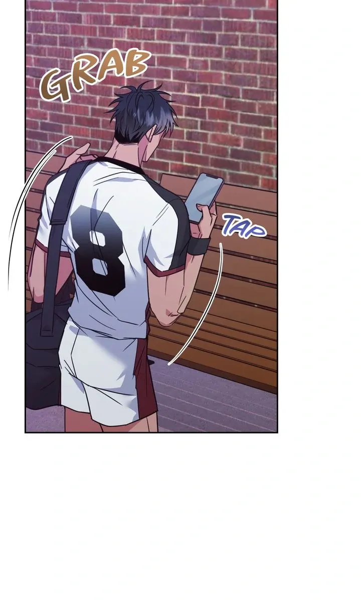 Romantic Pitch Chapter 30 Online - pƔgina 15