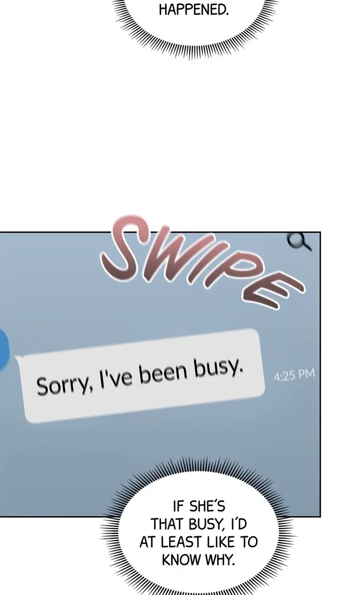 Romantic Pitch Chapter 30 Online - pƔgina 17