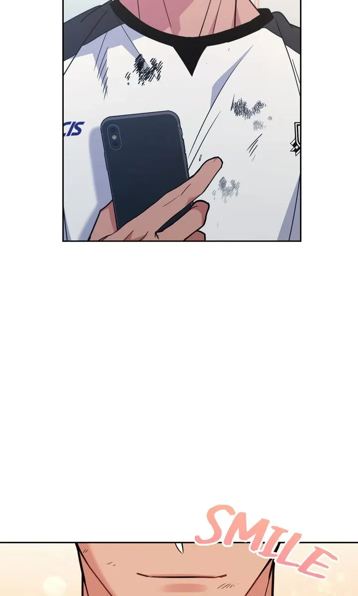 Romantic Pitch Chapter 30 Online - pƔgina 21