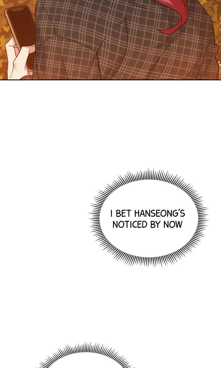 Romantic Pitch Chapter 30 Online - pƔgina 25