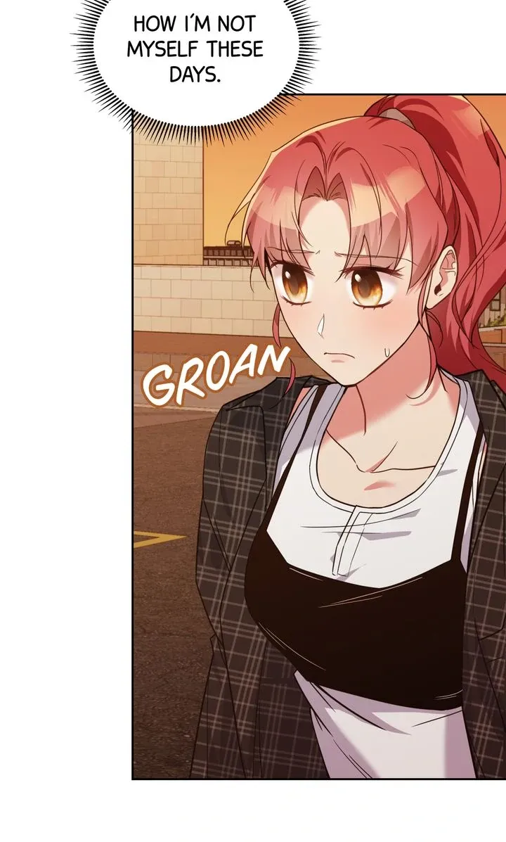 Romantic Pitch Chapter 30 Online - pƔgina 26