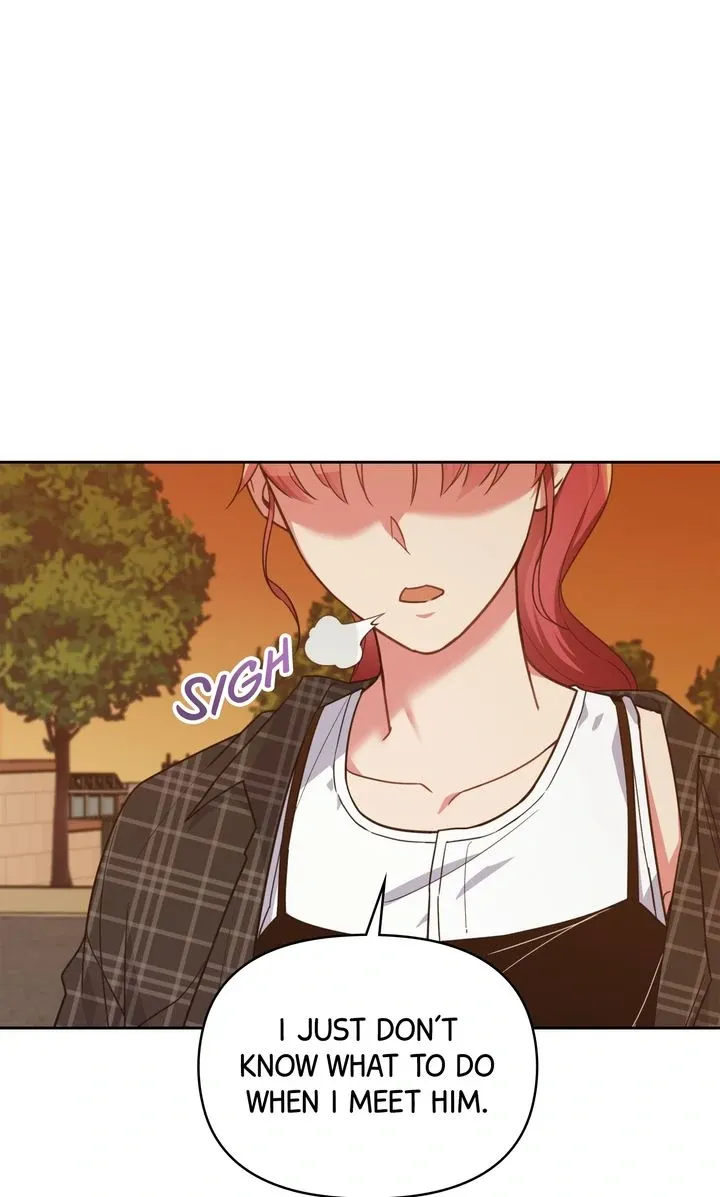 Romantic Pitch Chapter 30 Online - pƔgina 27