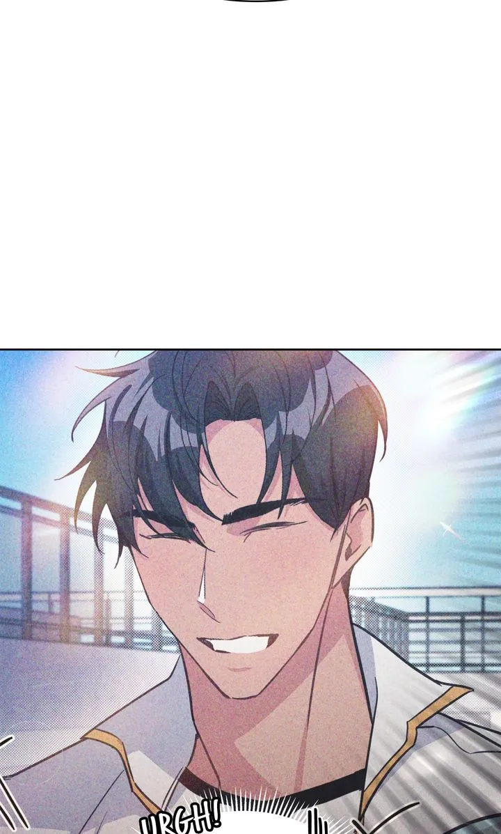Romantic Pitch Chapter 30 Online - pƔgina 28