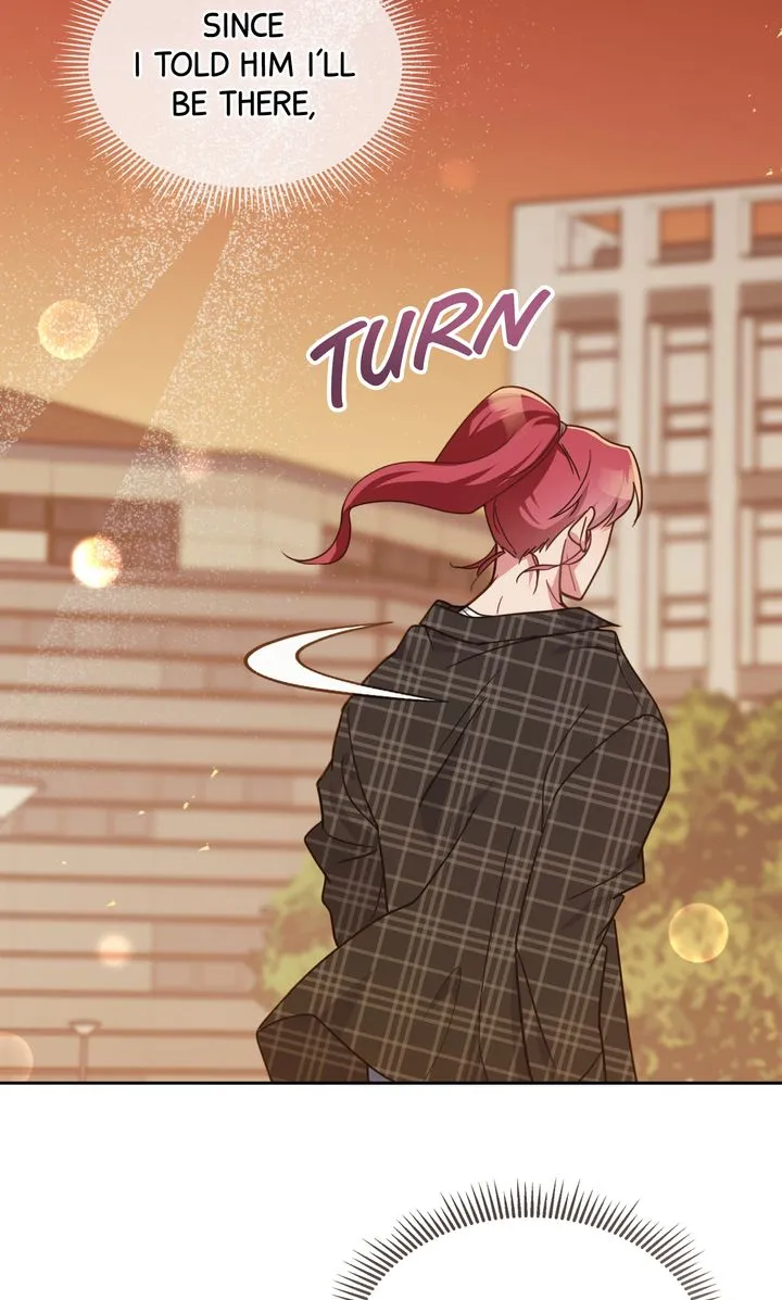Romantic Pitch Chapter 30 Online - pƔgina 30