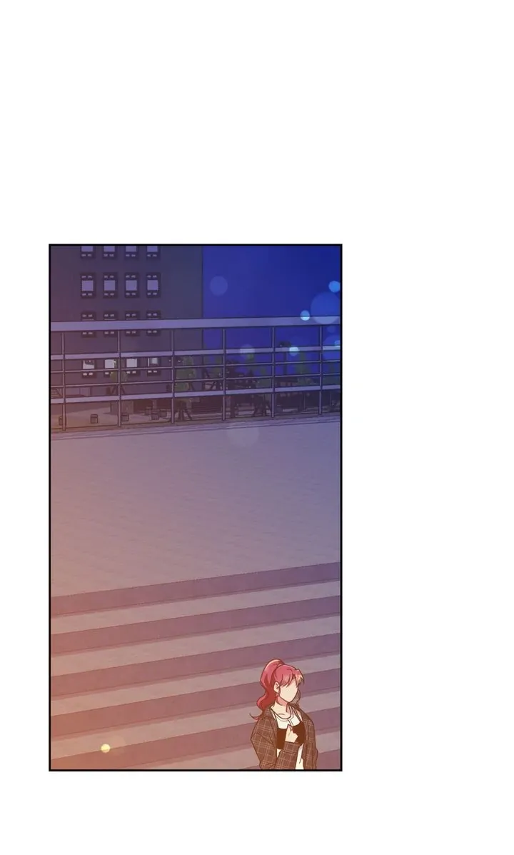 Romantic Pitch Chapter 30 Online - pƔgina 32