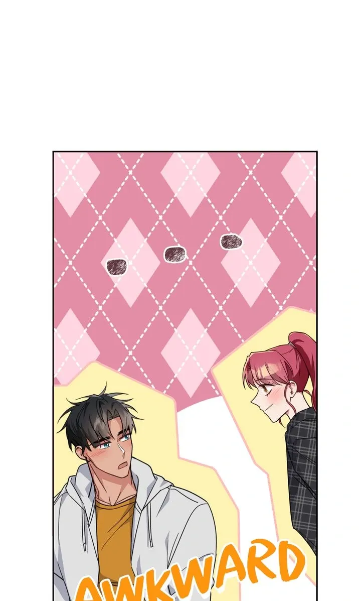 Romantic Pitch Chapter 30 Online - pƔgina 38