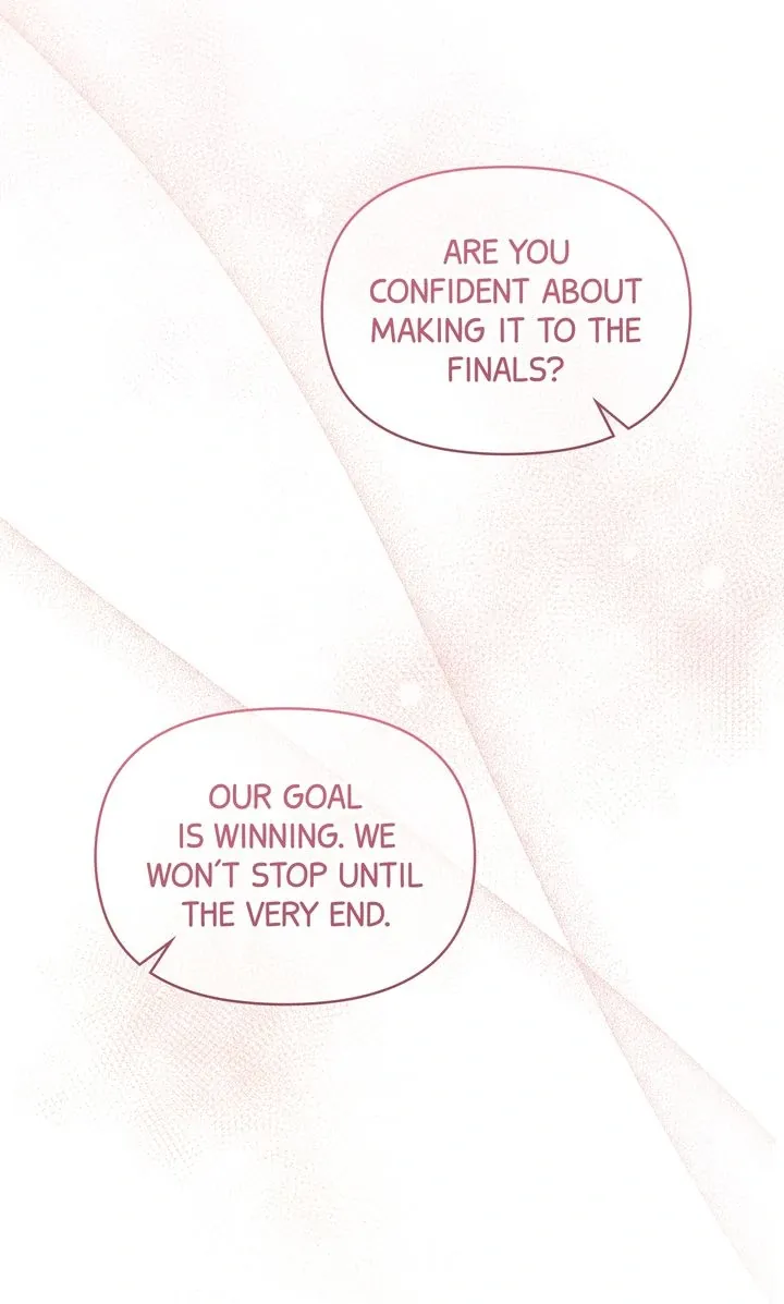 Romantic Pitch Chapter 30 Online - pƔgina 42