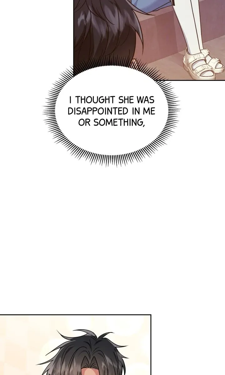 Romantic Pitch Chapter 30 Online - pƔgina 44