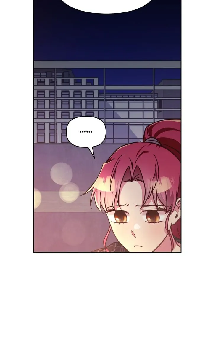 Romantic Pitch Chapter 30 Online - pƔgina 50