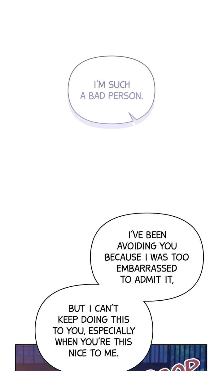 Romantic Pitch Chapter 30 Online - pƔgina 51