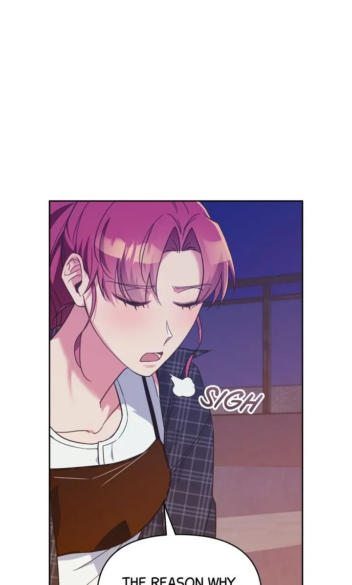 Romantic Pitch Chapter 30 Online - pƔgina 53