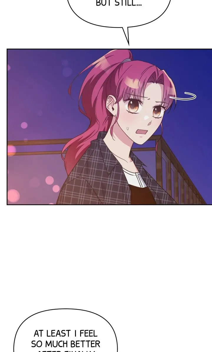 Romantic Pitch Chapter 30 Online - pƔgina 58