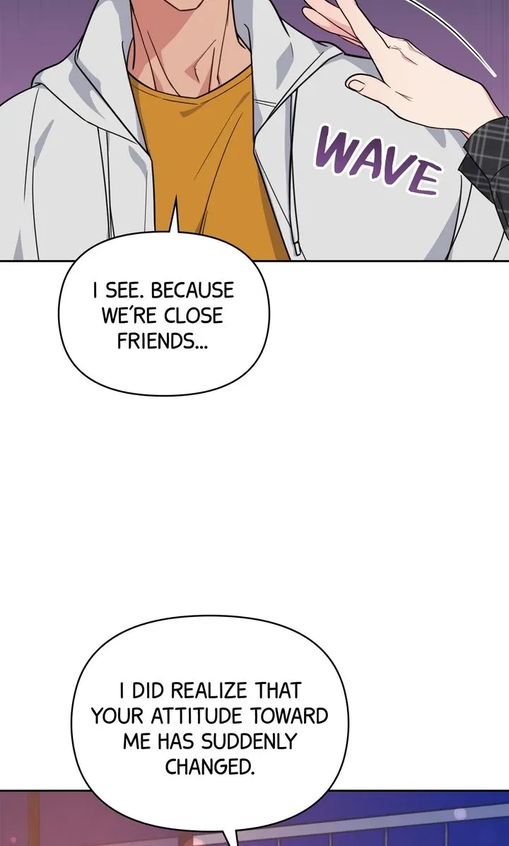 Romantic Pitch Chapter 30 Online - pƔgina 61