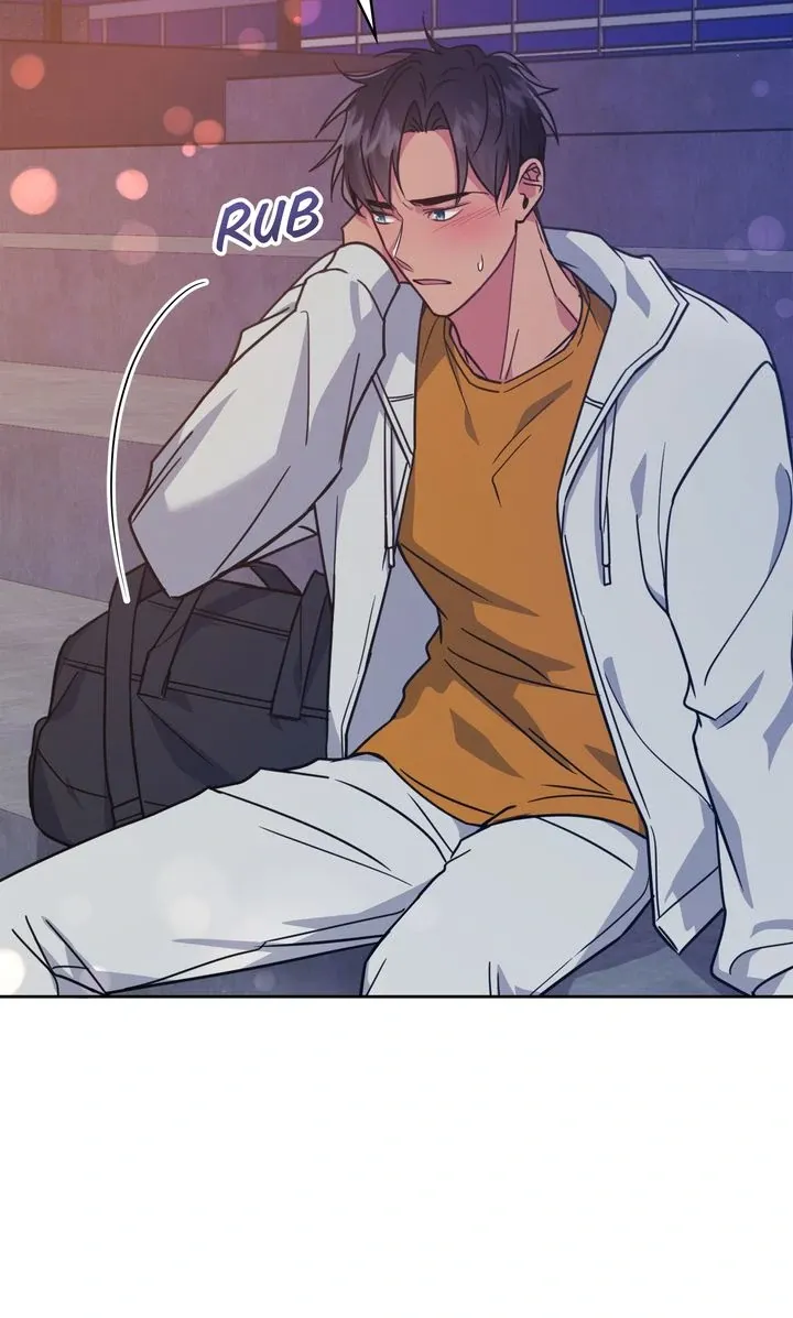 Romantic Pitch Chapter 30 Online - pƔgina 62