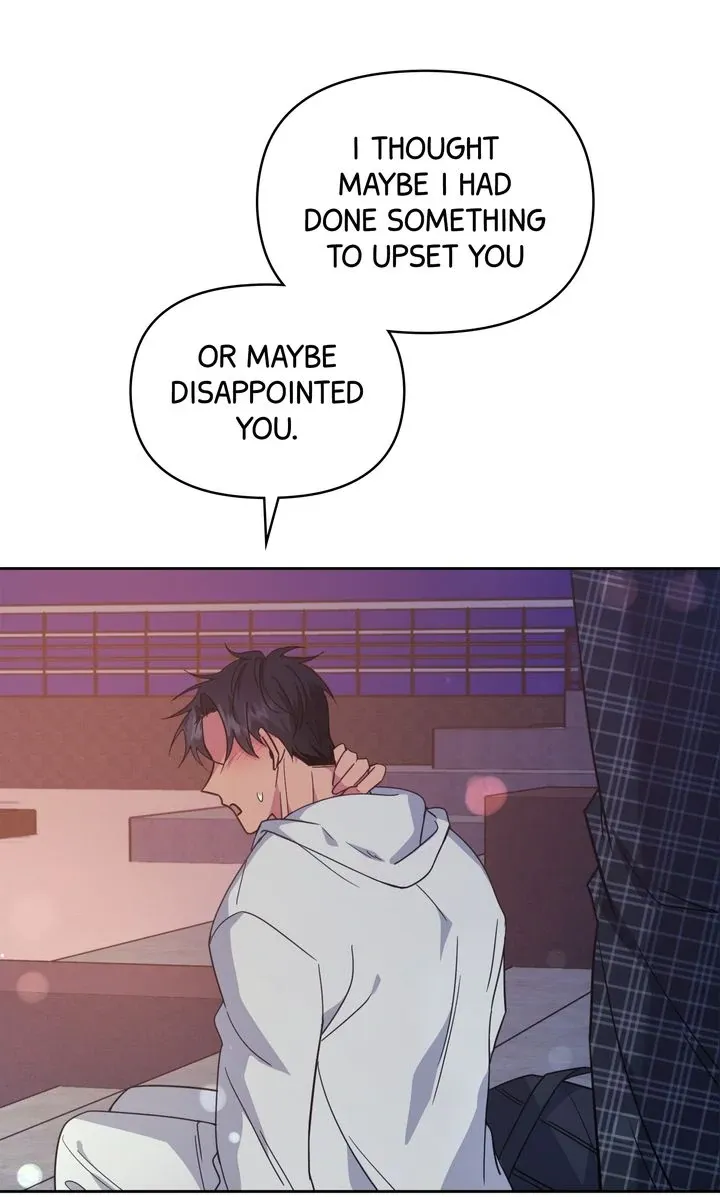Romantic Pitch Chapter 30 Online - pƔgina 63