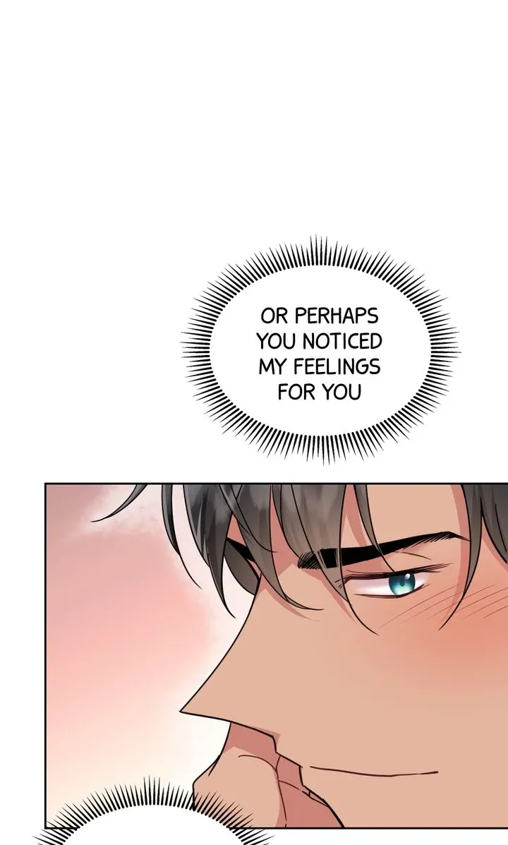 Romantic Pitch Chapter 30 Online - pƔgina 64