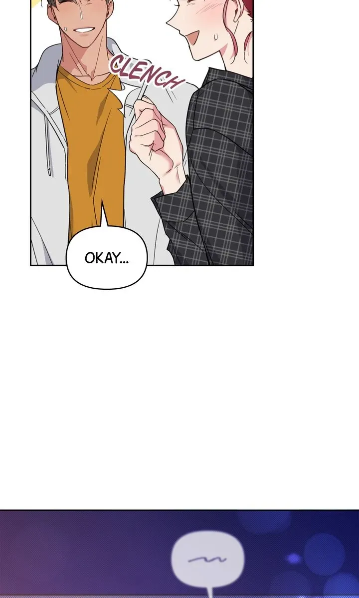 Romantic Pitch Chapter 30 Online - pƔgina 67