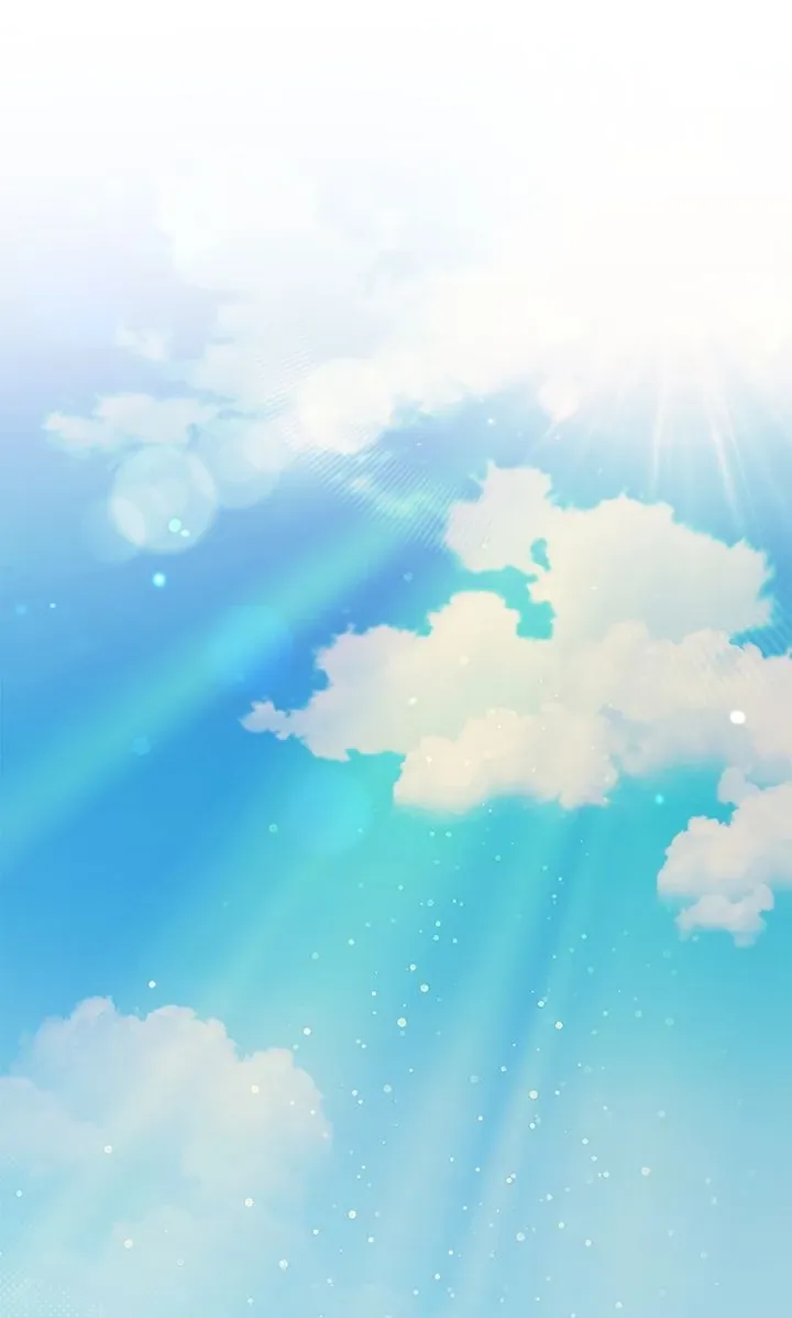 Romantic Pitch Chapter 30 Online - pƔgina 70