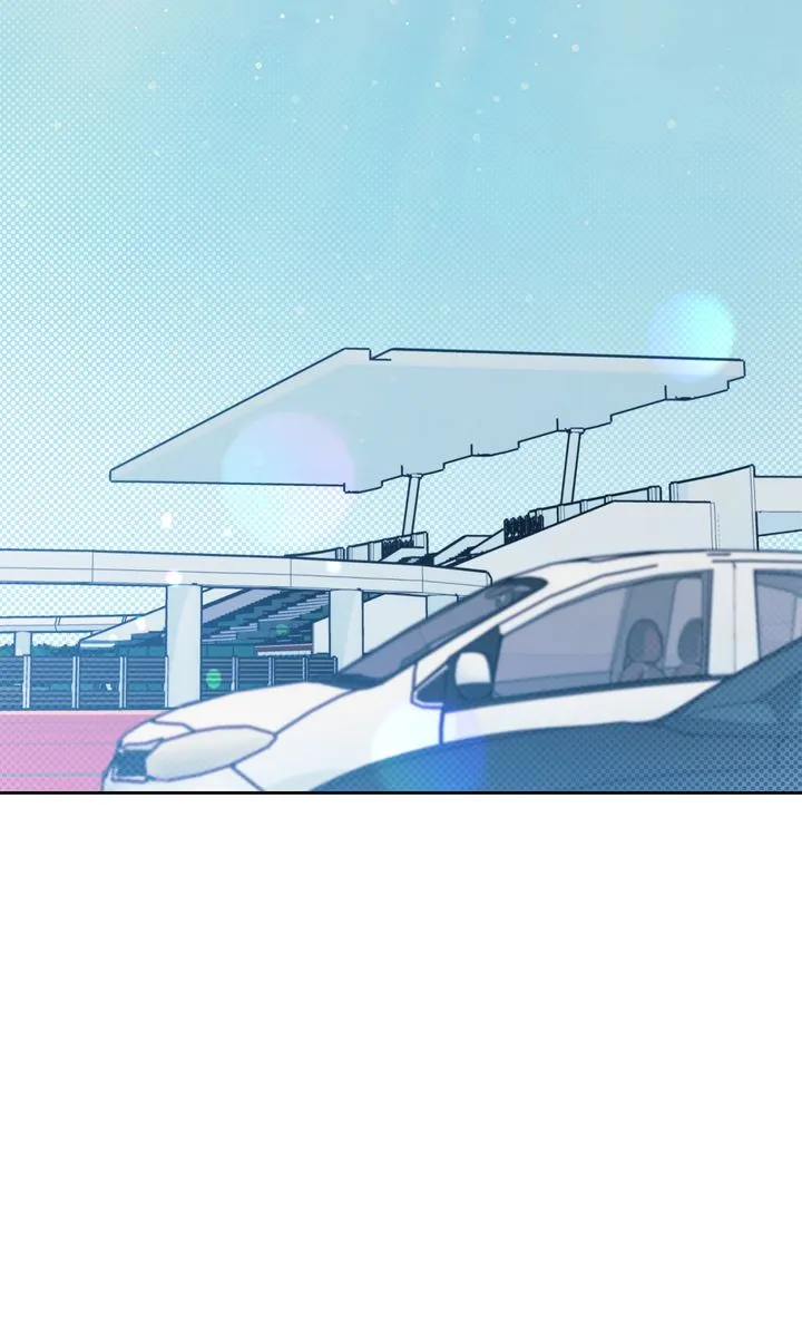 Romantic Pitch Chapter 30 Online - pƔgina 71