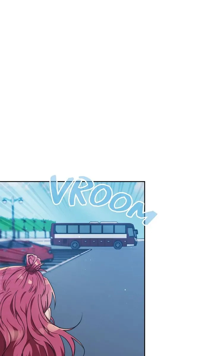 Romantic Pitch Chapter 30 Online - pƔgina 73