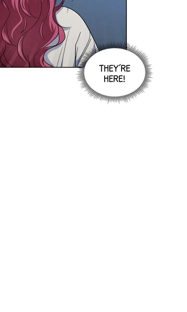 Romantic Pitch Chapter 30 Online - pƔgina 74