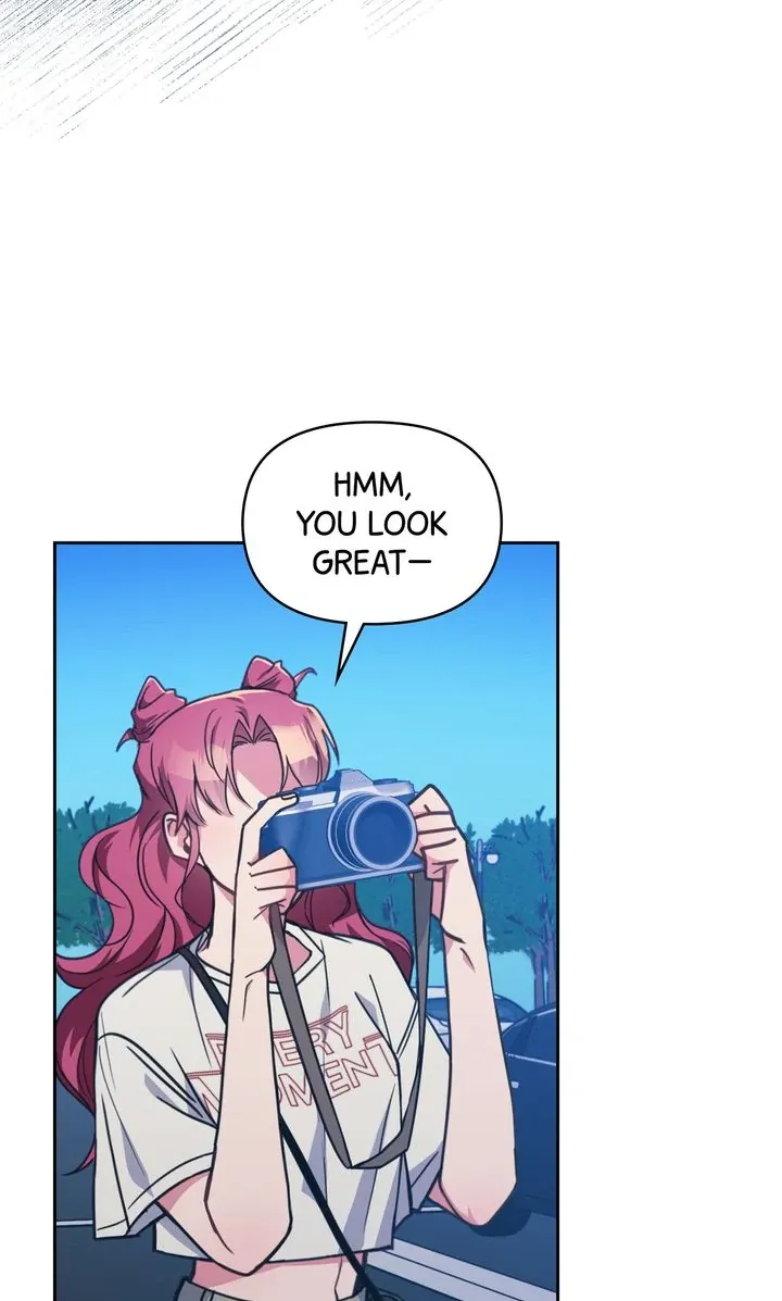 Romantic Pitch Chapter 30 Online - pƔgina 92