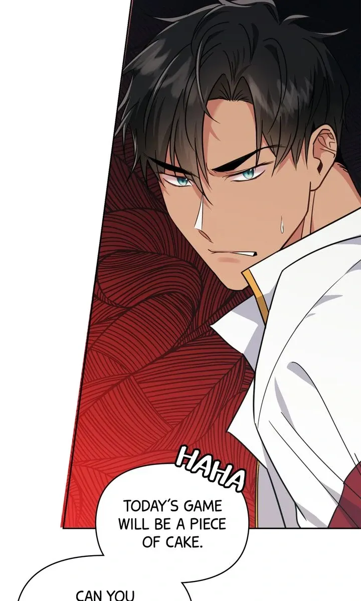 Romantic Pitch Chapter 30 Online - pƔgina 98