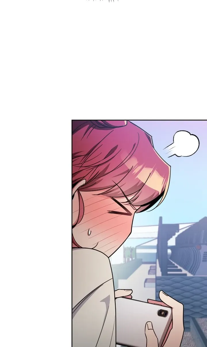 Romantic Pitch Chapter 32 Online - pƔgina 3