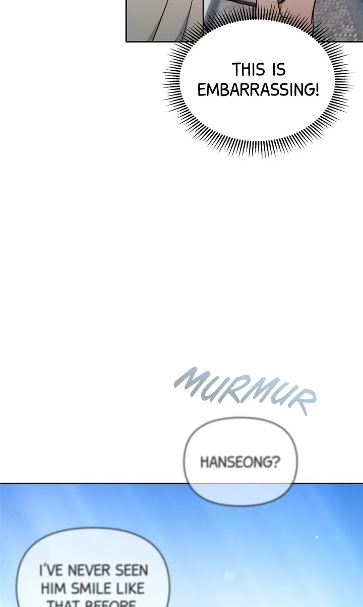 Romantic Pitch Chapter 32 Online - pƔgina 4