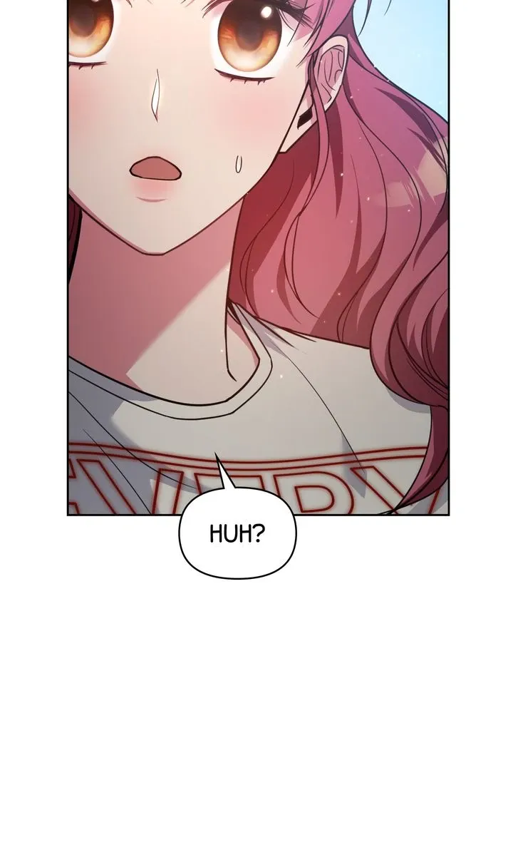 Romantic Pitch Chapter 32 Online - pƔgina 7