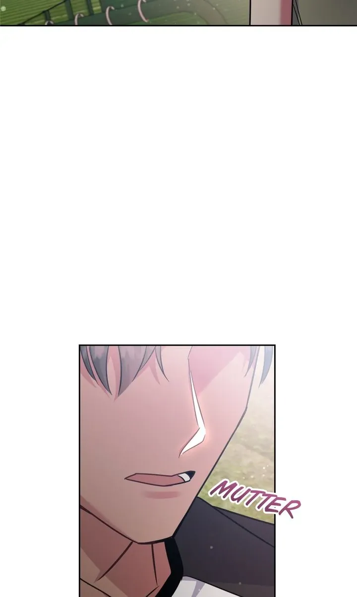 Romantic Pitch Chapter 32 Online - pƔgina 9
