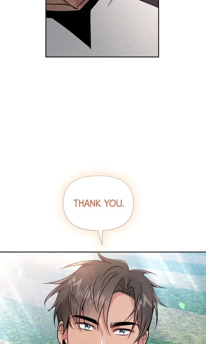 Romantic Pitch Chapter 32 Online - pƔgina 10