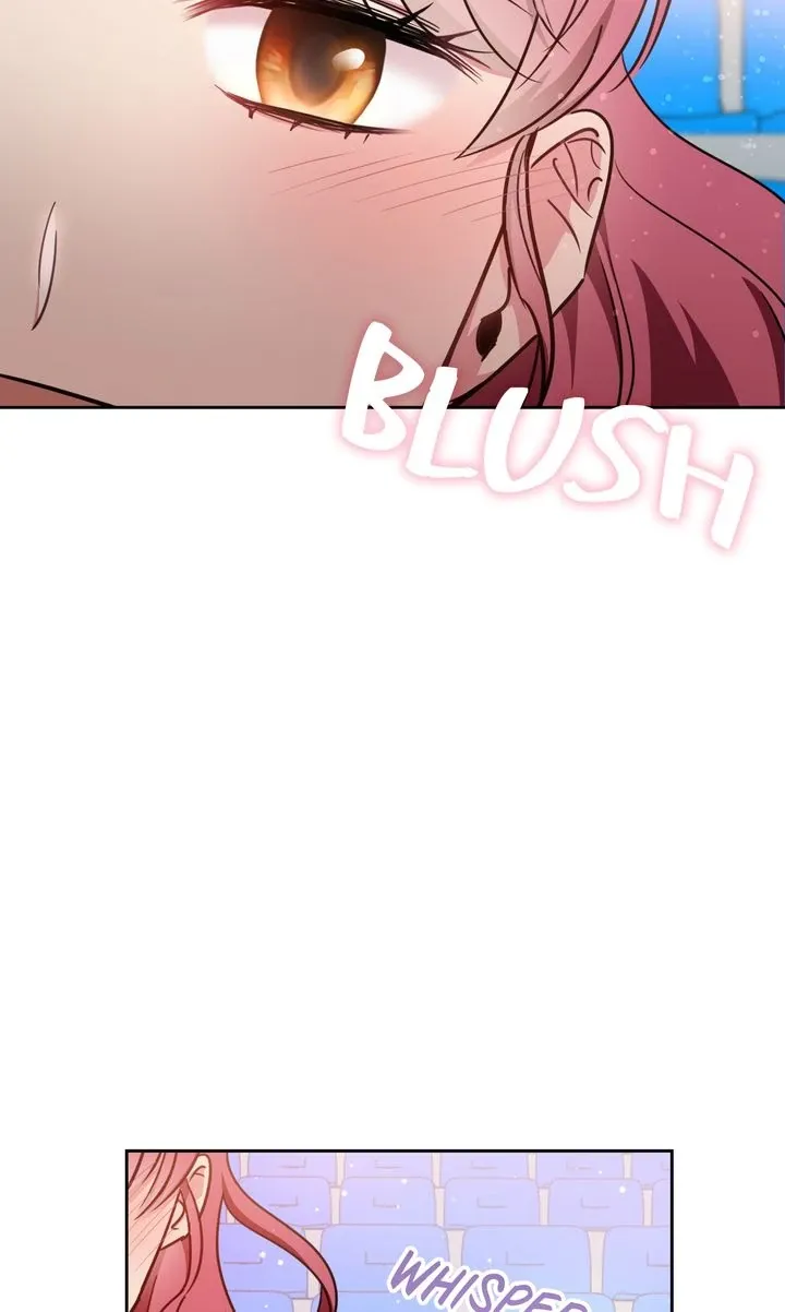 Romantic Pitch Chapter 32 Online - pƔgina 12