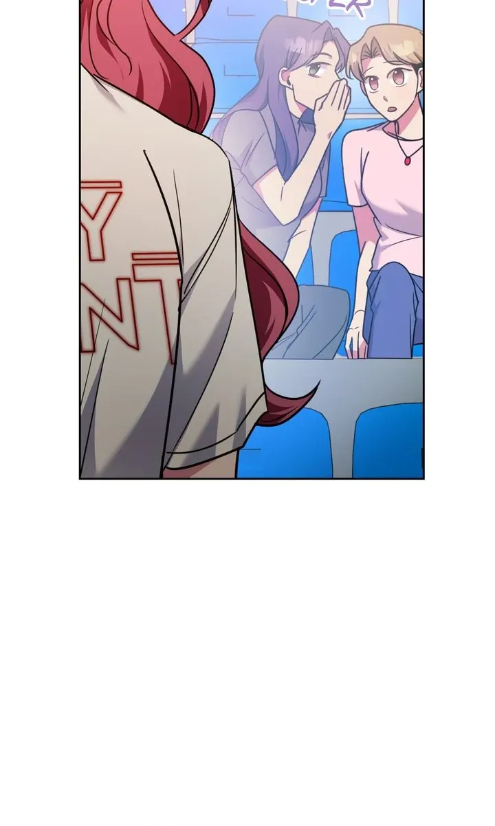 Romantic Pitch Chapter 32 Online - pƔgina 13