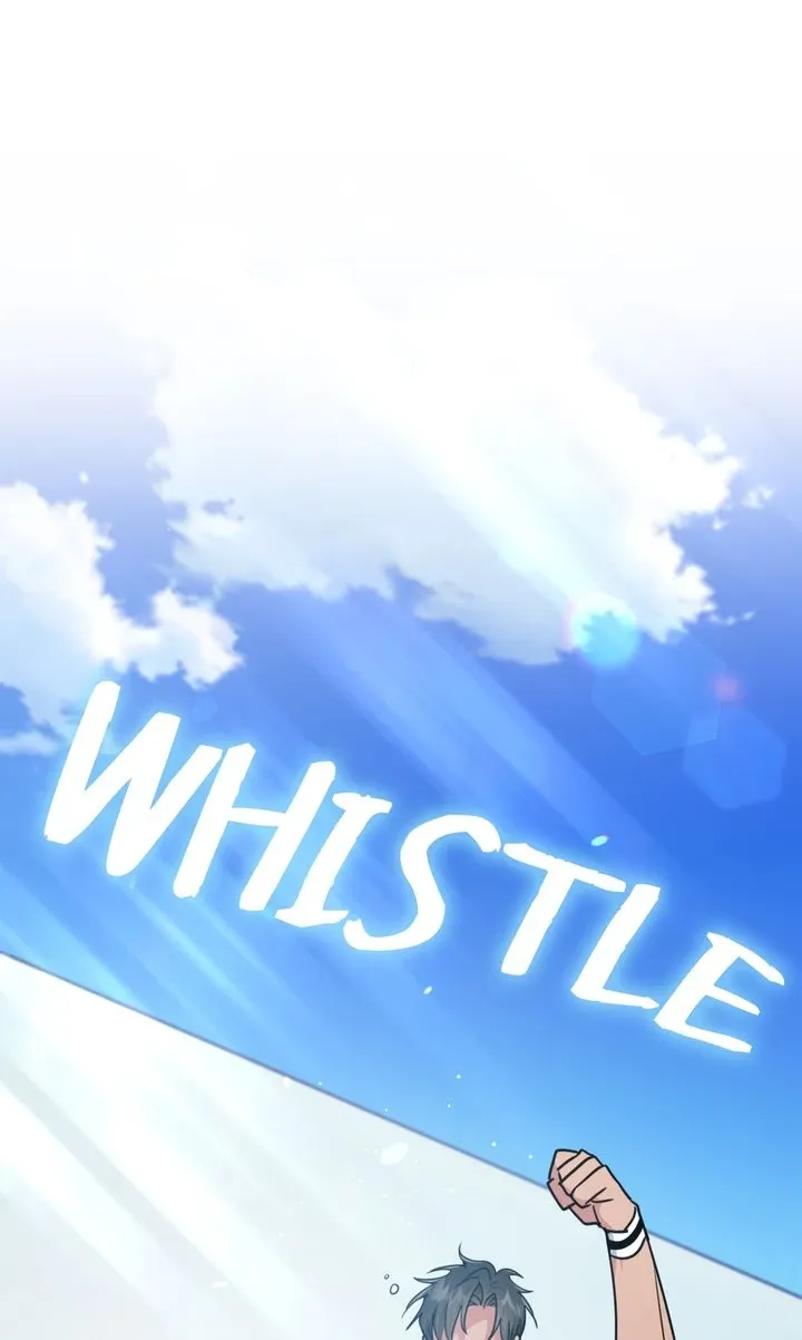 Romantic Pitch Chapter 32 Online - pƔgina 19