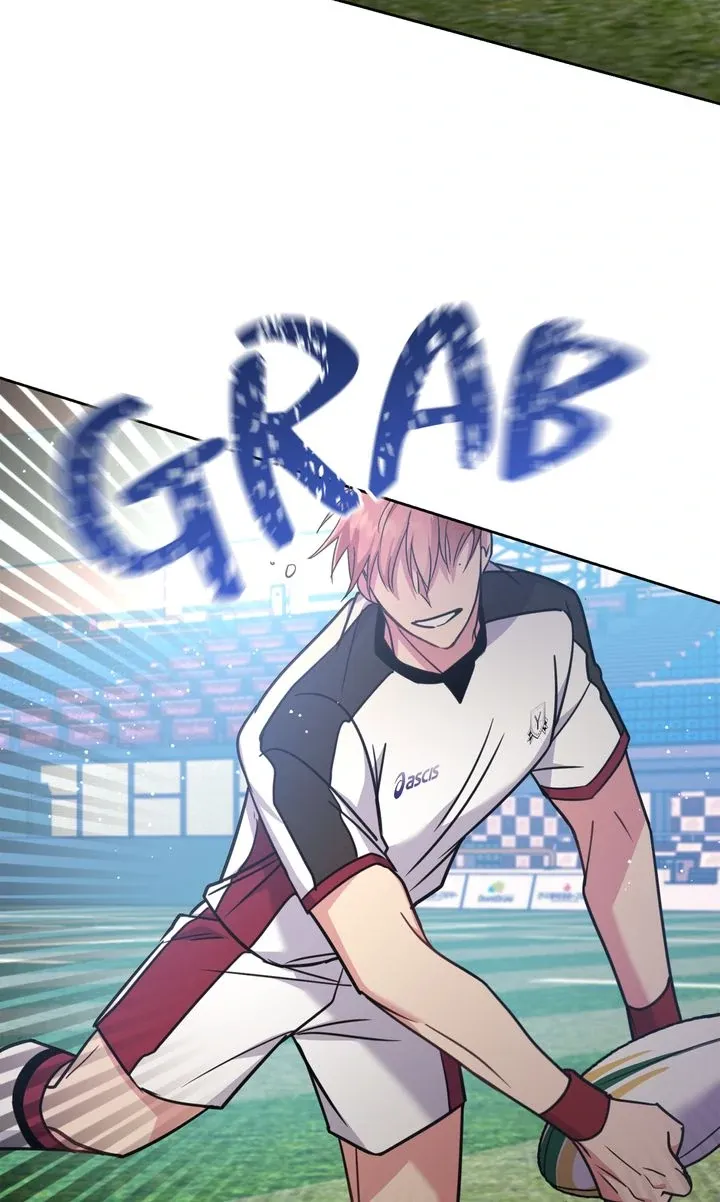 Romantic Pitch Chapter 32 Online - pƔgina 27