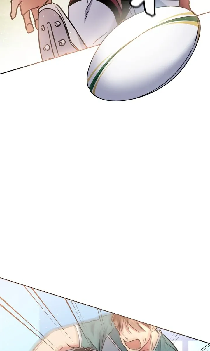 Romantic Pitch Chapter 32 Online - pƔgina 32