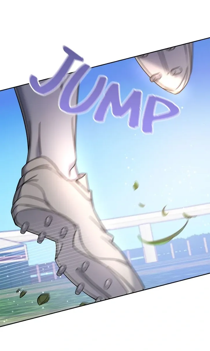 Romantic Pitch Chapter 32 Online - pƔgina 34